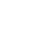 Countries icon